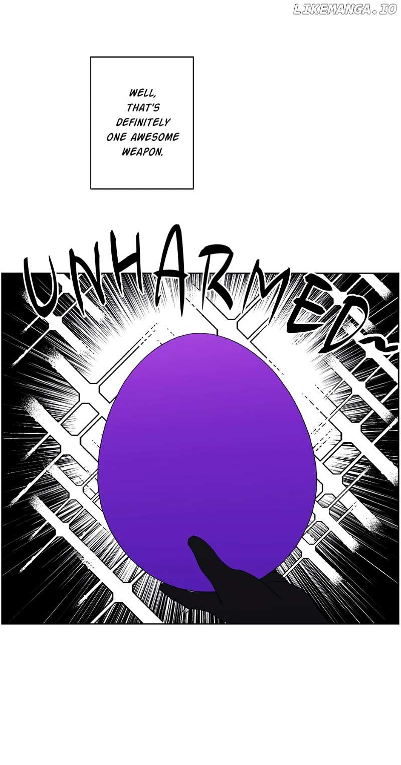 Page 51 of Chapter 175