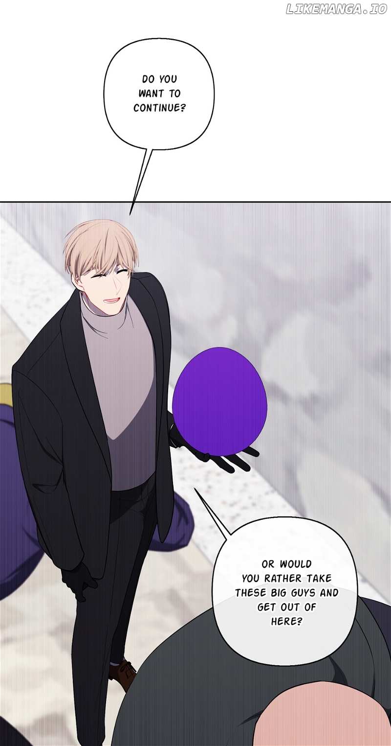 Page 52 of Chapter 175
