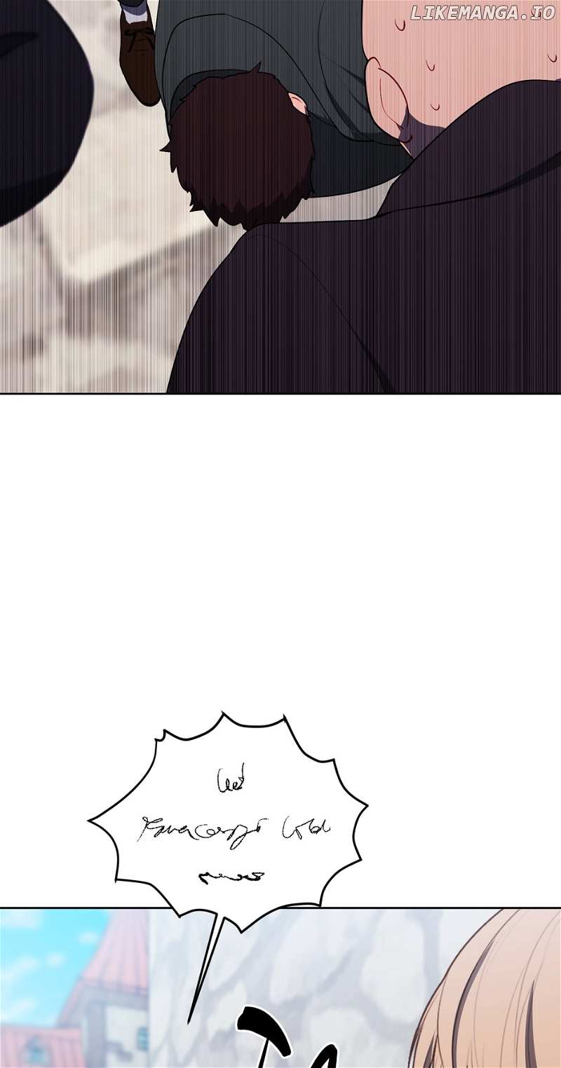 Page 53 of Chapter 175