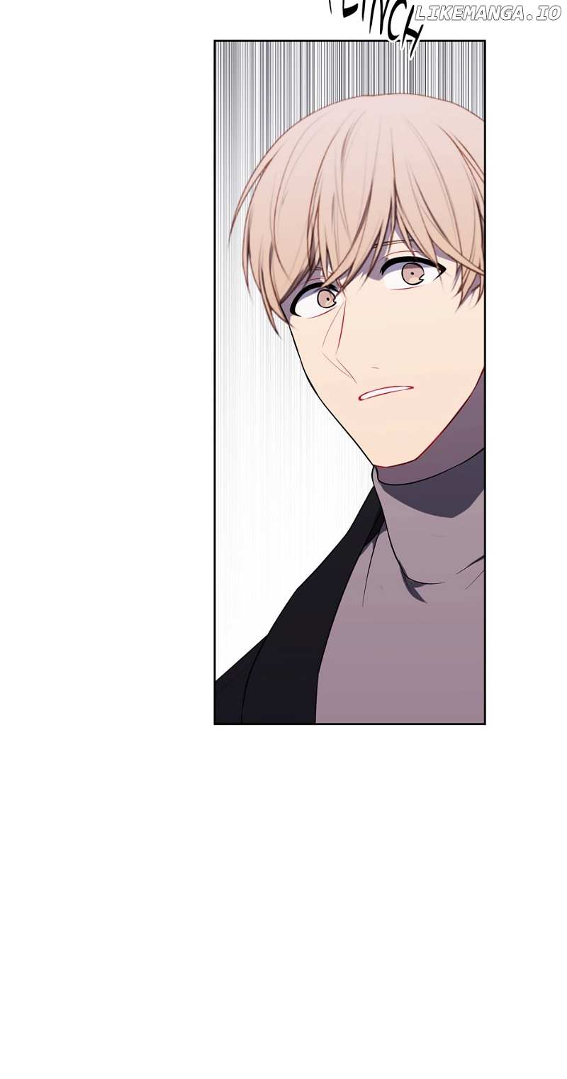 Page 56 of Chapter 175