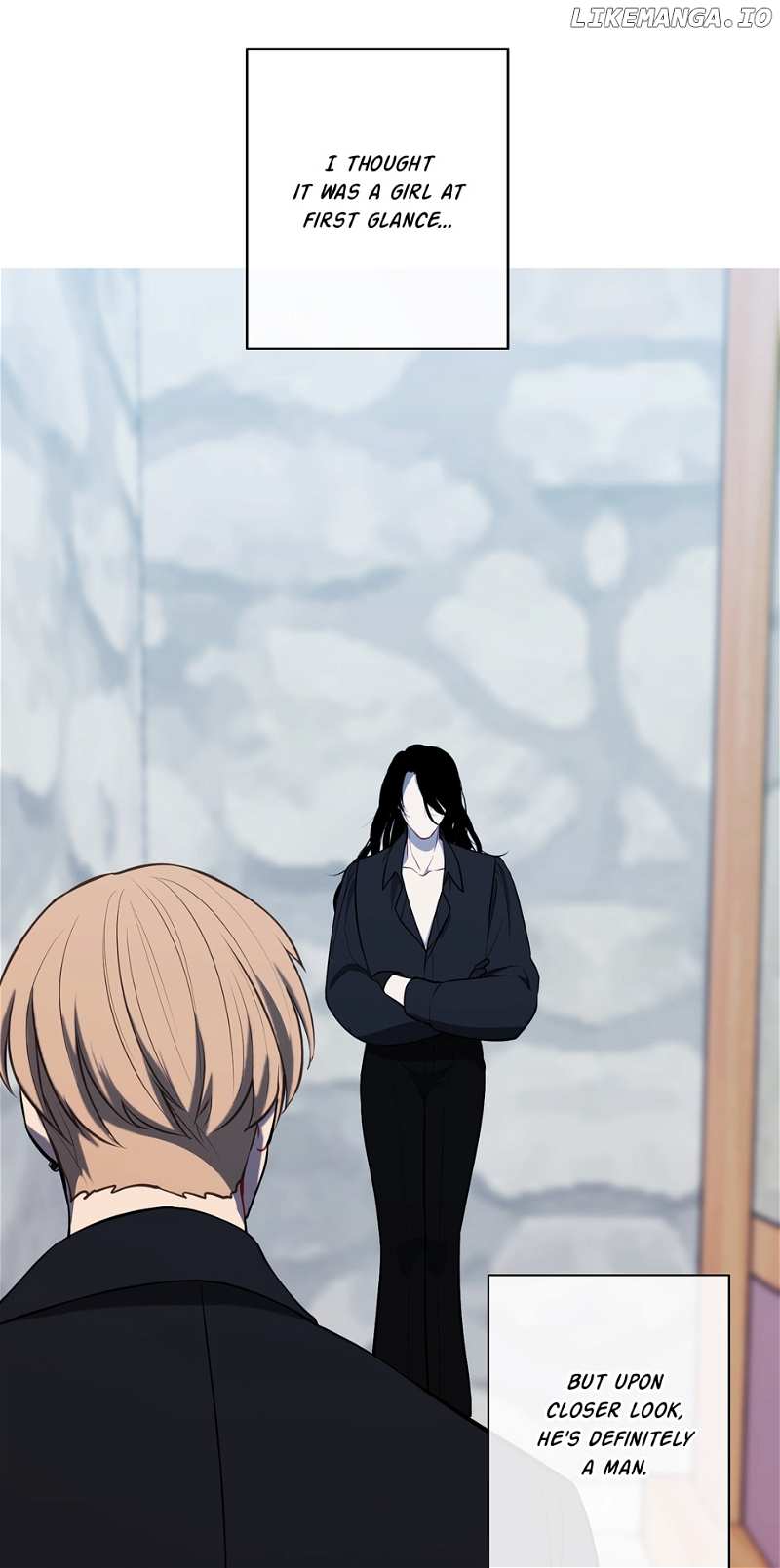 Page 57 of Chapter 175