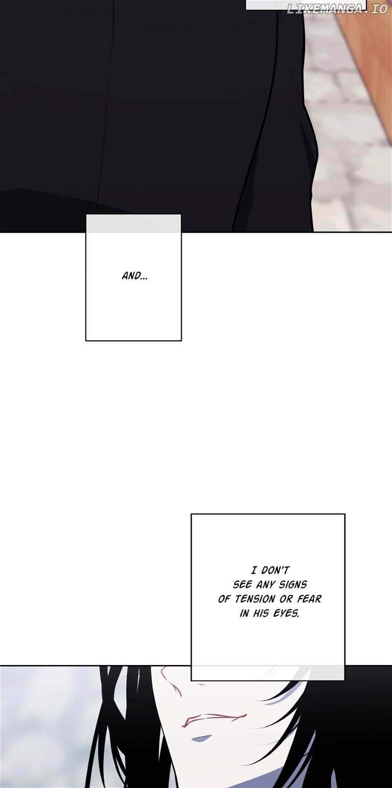 Page 58 of Chapter 175