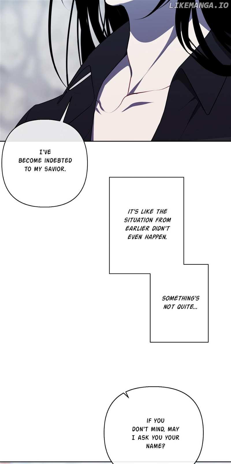 Page 59 of Chapter 175