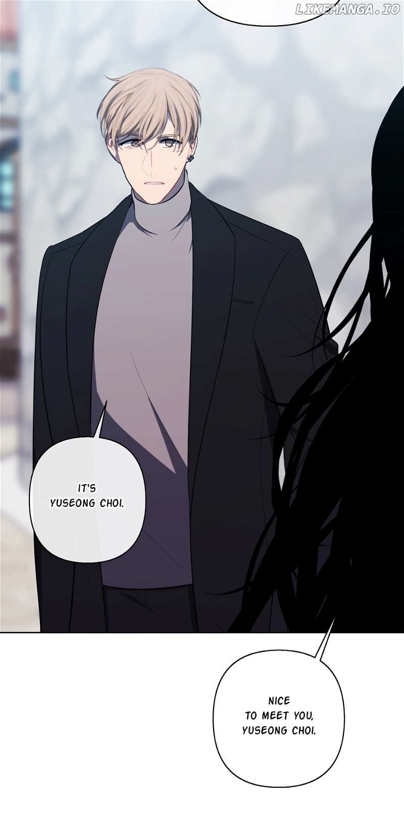 Page 60 of Chapter 175