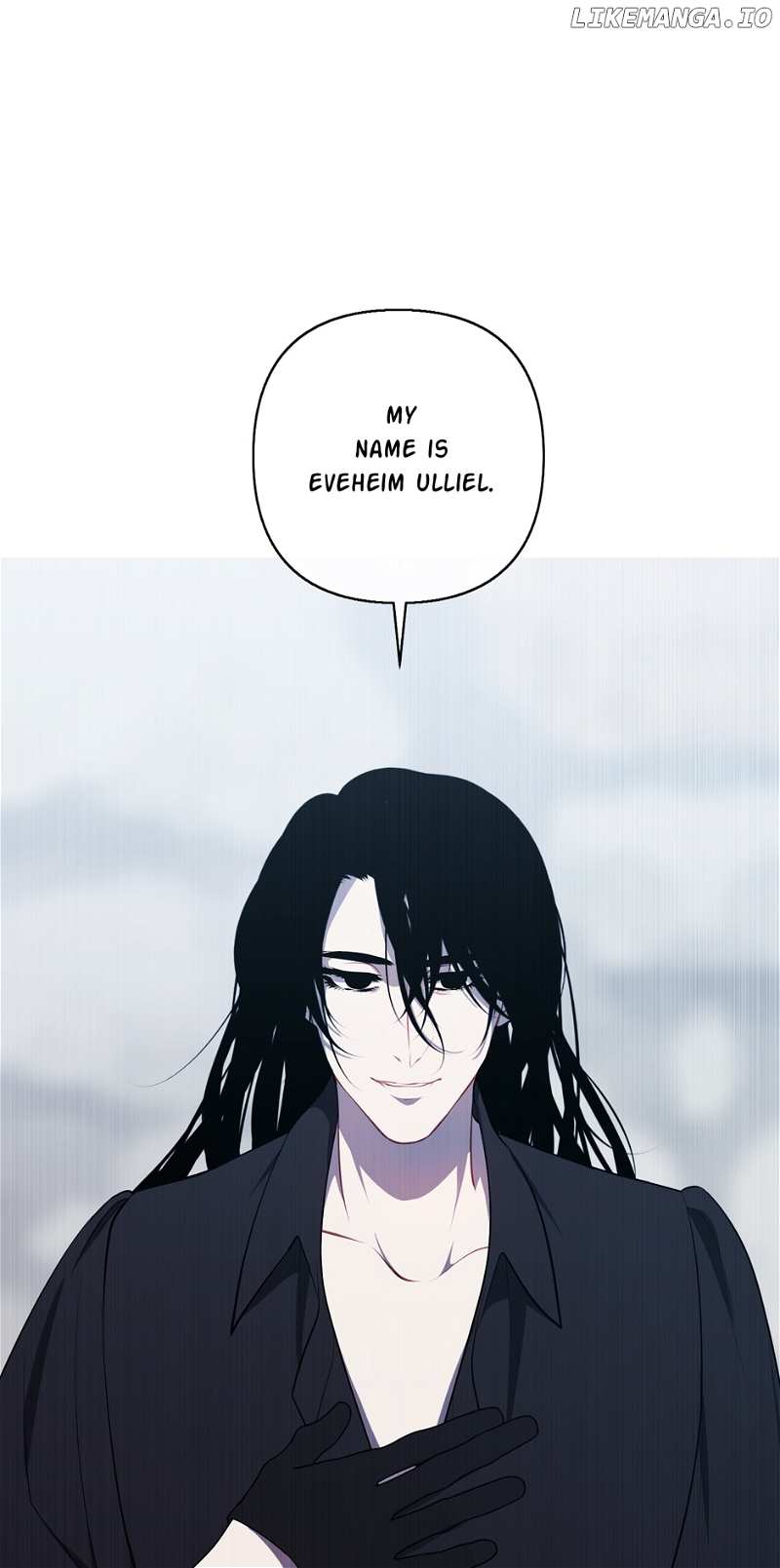 Page 61 of Chapter 175