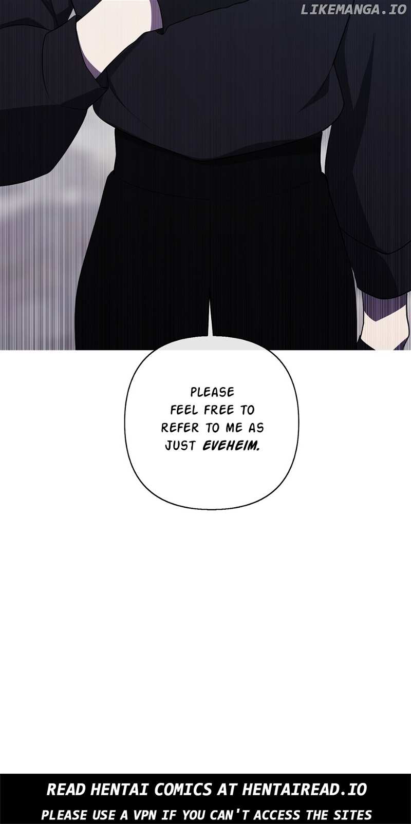 Page 62 of Chapter 175