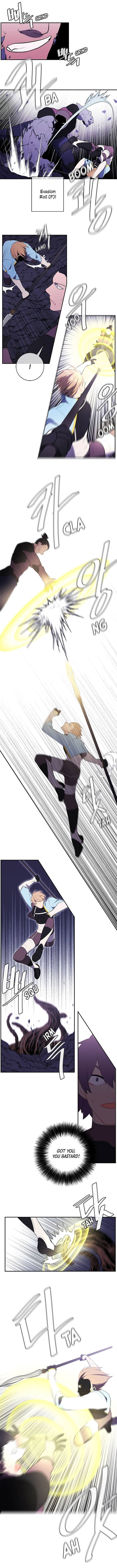 Page 5 of Chapter 18