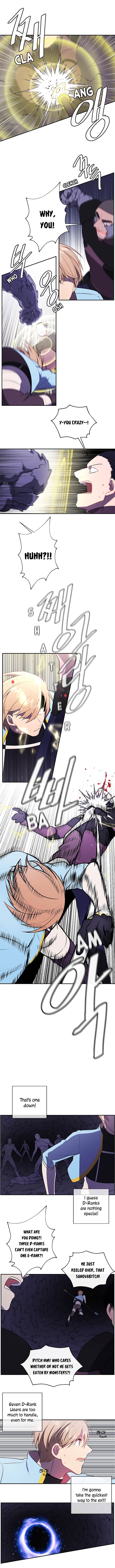 Page 6 of Chapter 18