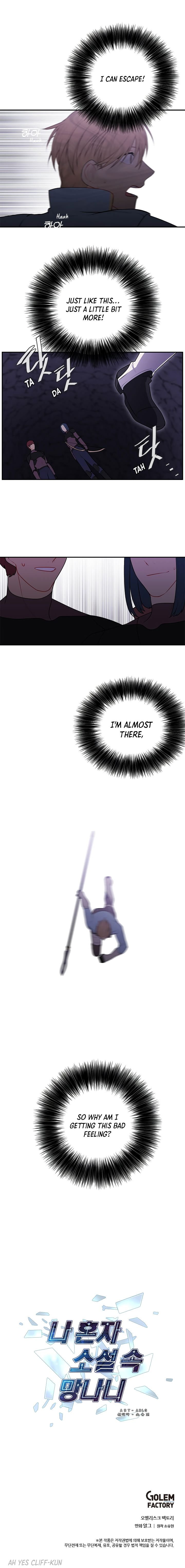 Page 8 of Chapter 18