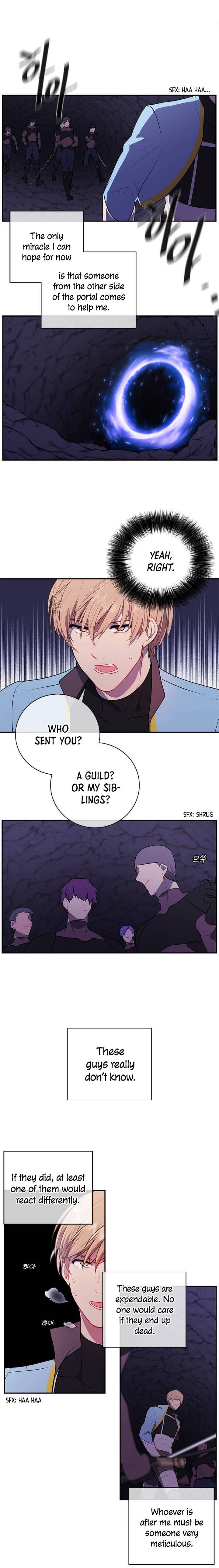 Page 3 of Chapter 19