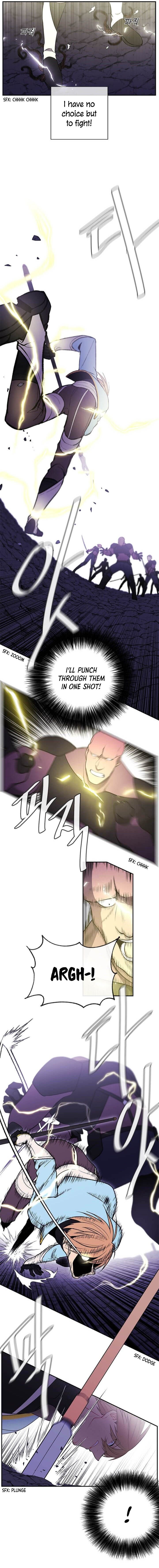 Page 4 of Chapter 19
