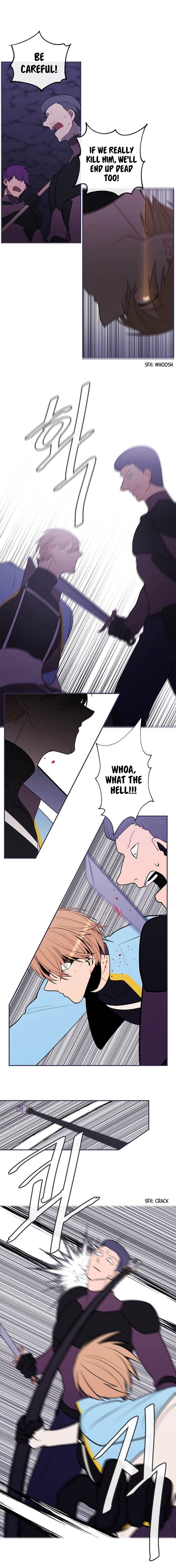 Page 5 of Chapter 19