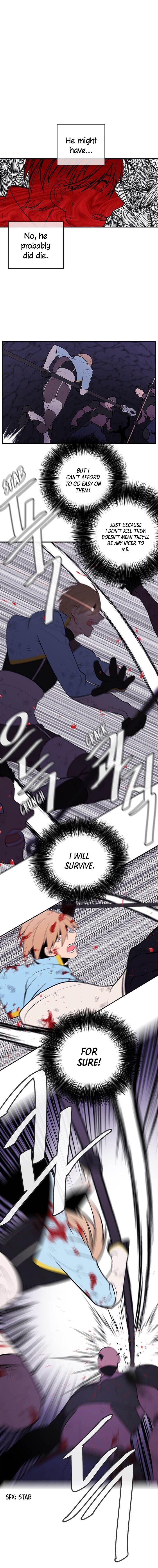 Page 6 of Chapter 19