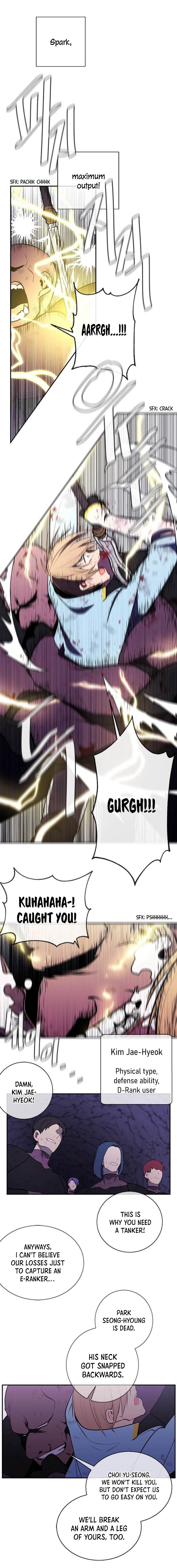 Page 7 of Chapter 19