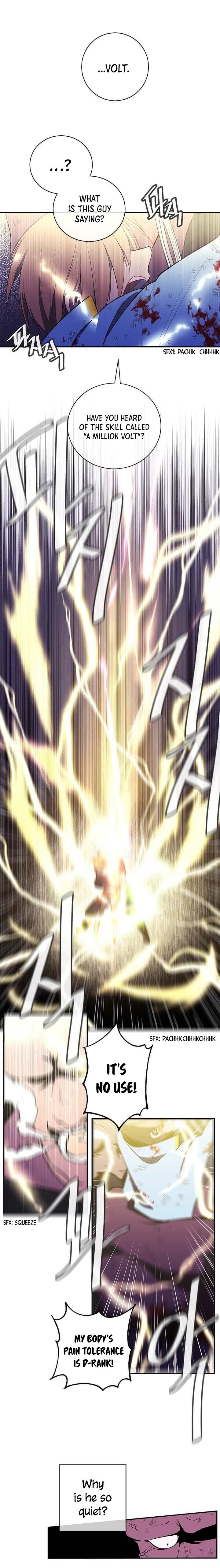 Page 8 of Chapter 19