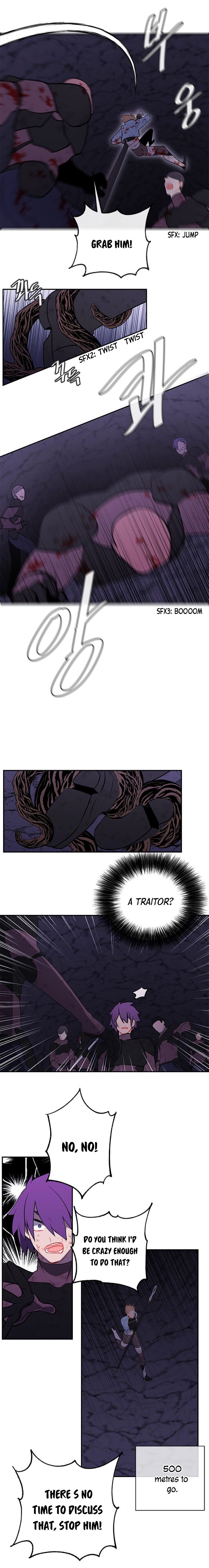 Page 10 of Chapter 19