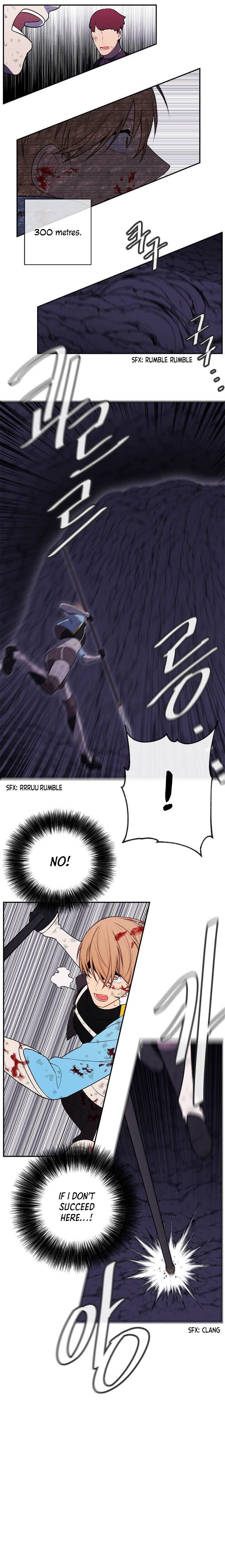 Page 11 of Chapter 19
