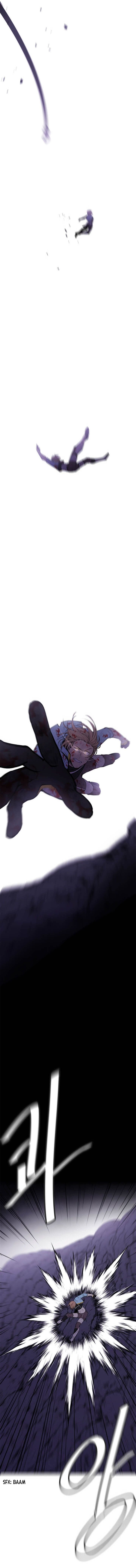 Page 12 of Chapter 19