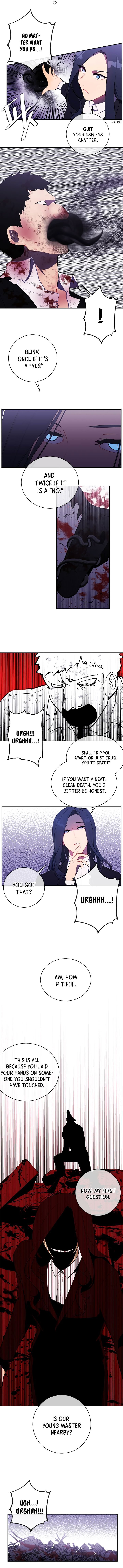 Page 4 of Chapter 20
