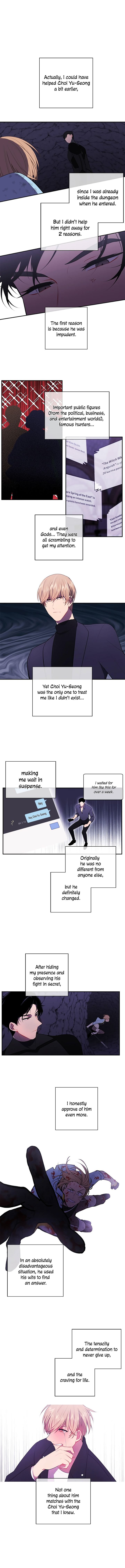 Page 5 of Chapter 20