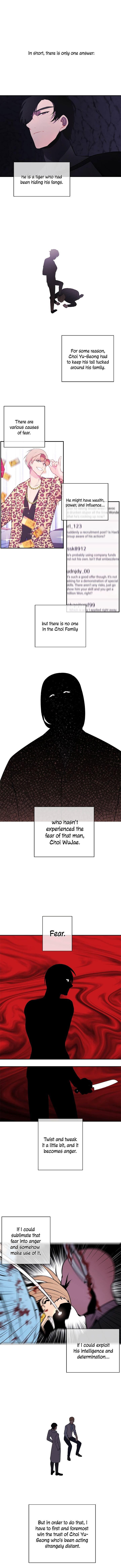 Page 6 of Chapter 20