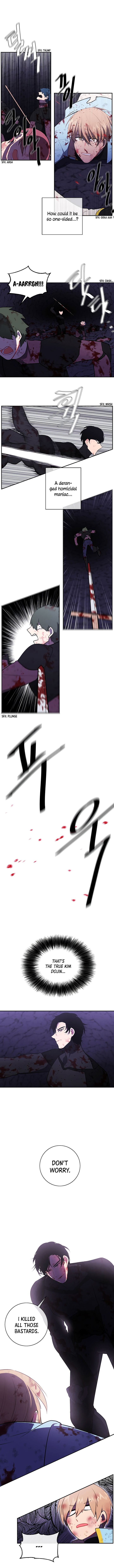 Page 8 of Chapter 20