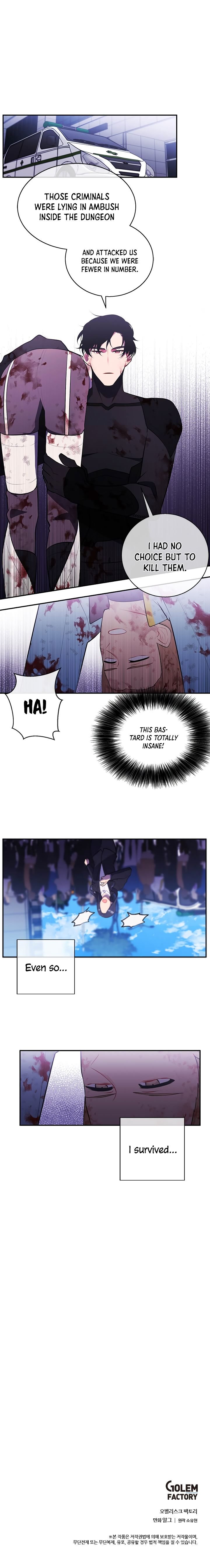 Page 9 of Chapter 20