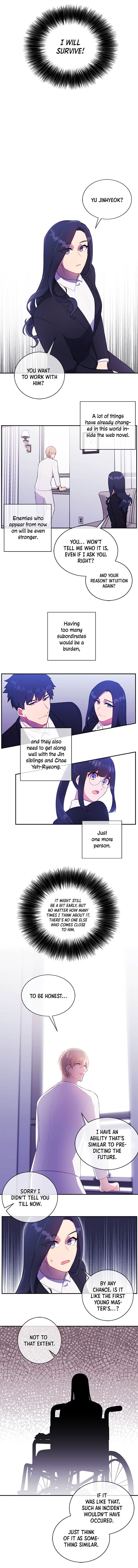 Page 3 of Chapter 21