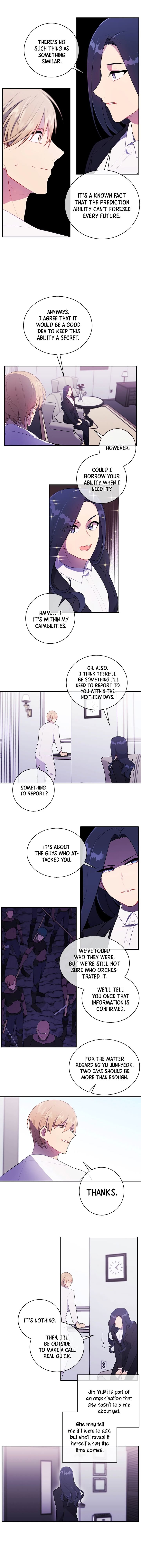 Page 4 of Chapter 21