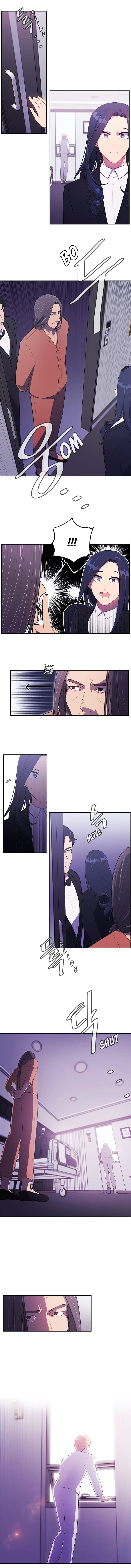 Page 5 of Chapter 21