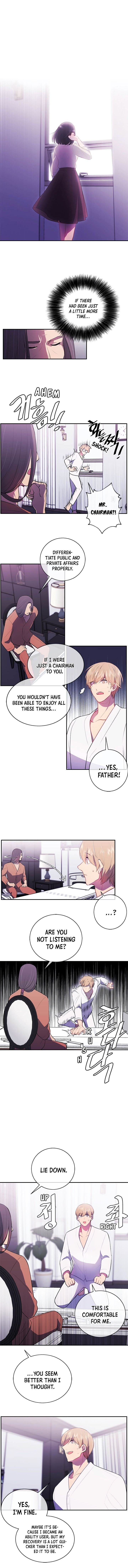 Page 6 of Chapter 21