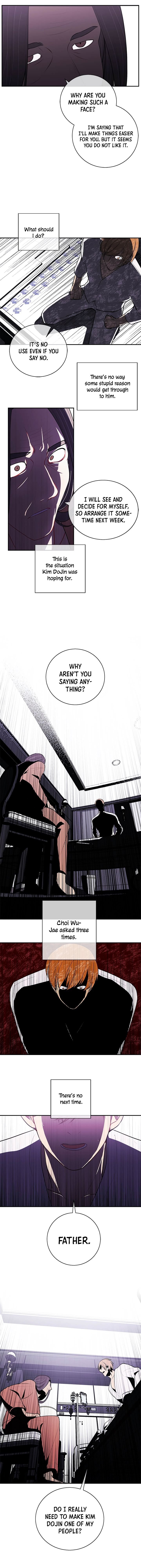 Page 8 of Chapter 21