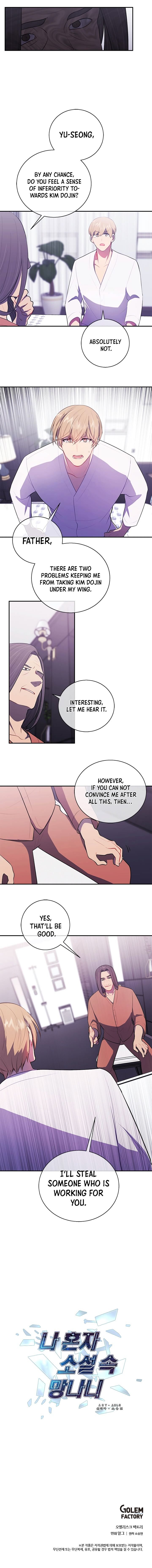 Page 9 of Chapter 21
