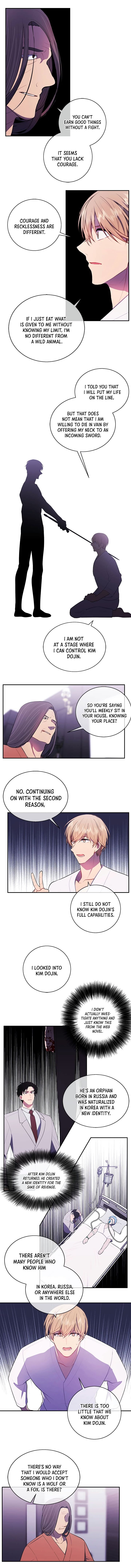 Page 3 of Chapter 22
