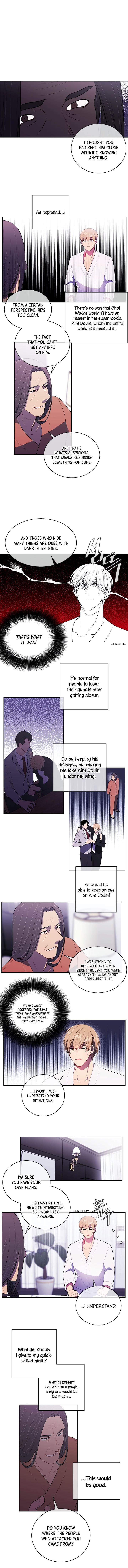 Page 4 of Chapter 22
