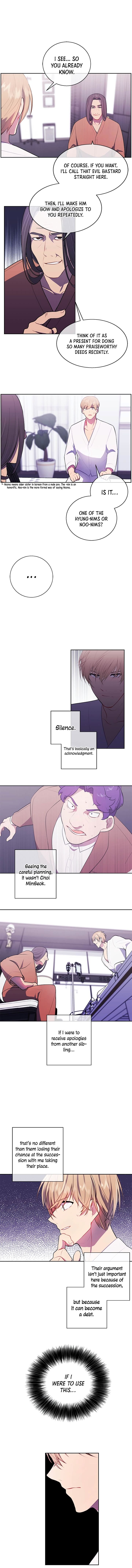 Page 5 of Chapter 22