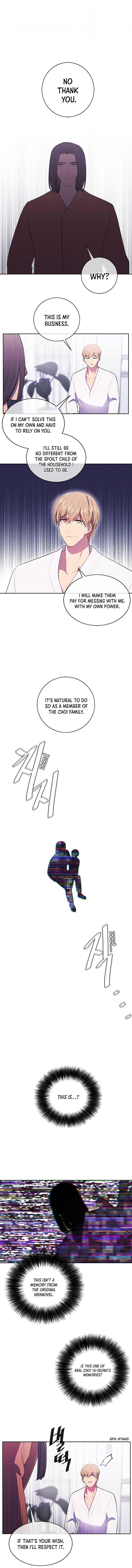 Page 6 of Chapter 22