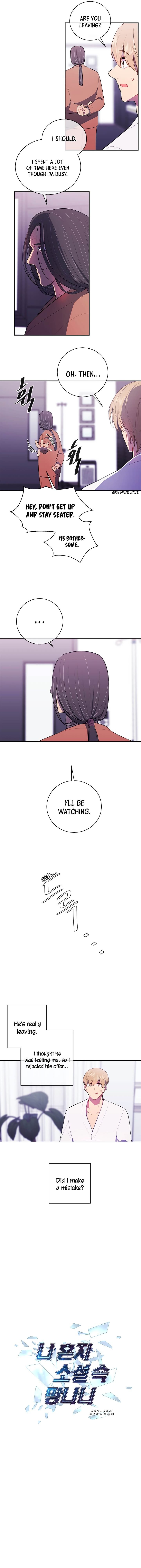Page 7 of Chapter 22