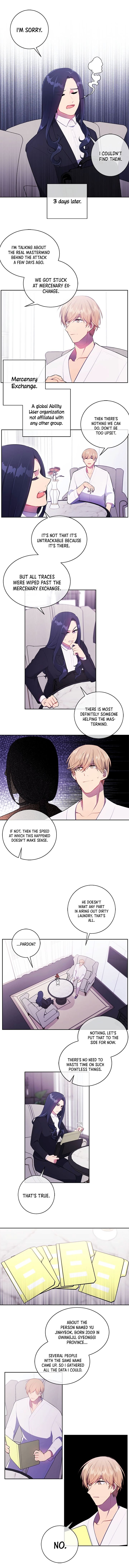 Page 8 of Chapter 22