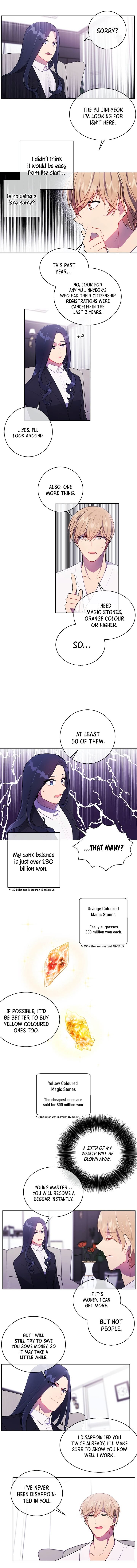 Page 9 of Chapter 22