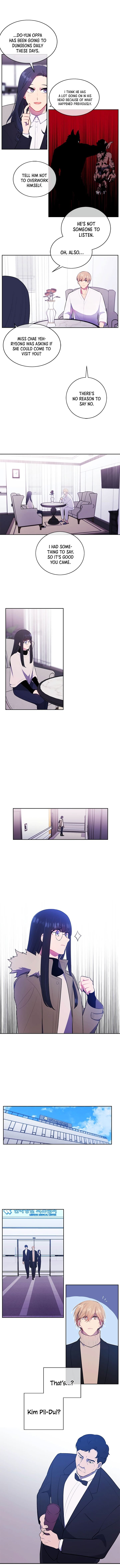 Page 10 of Chapter 22