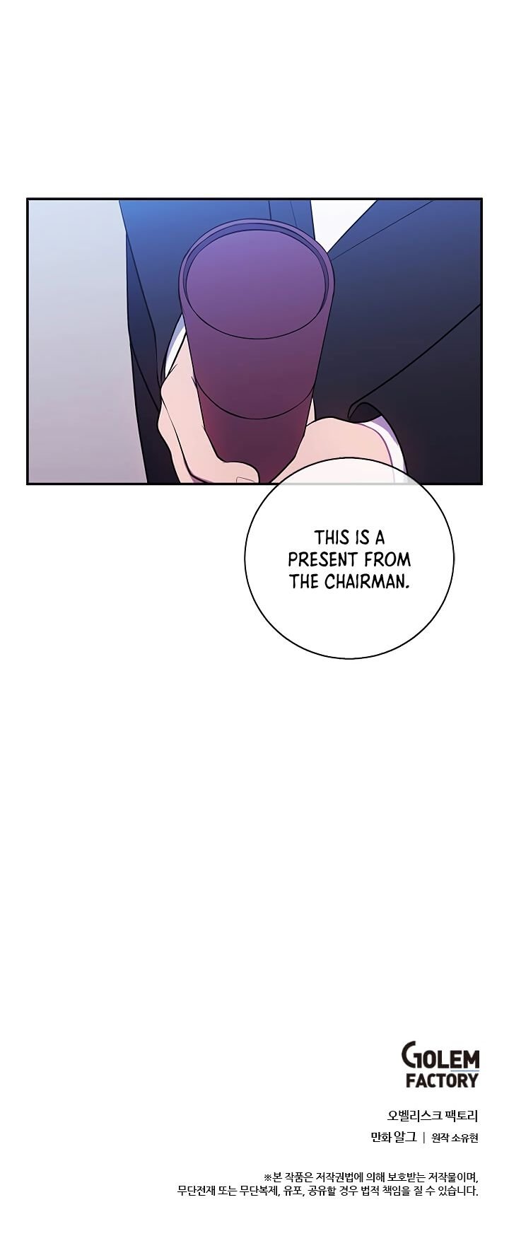 Page 11 of Chapter 22