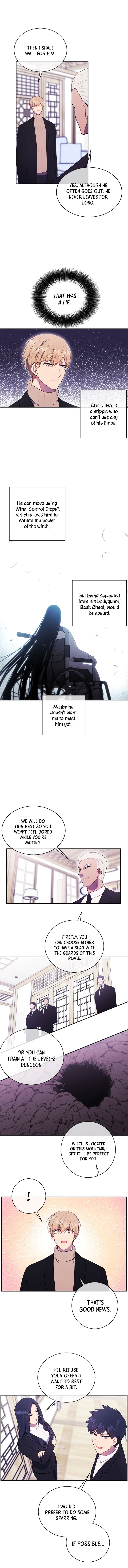 Page 6 of Chapter 24