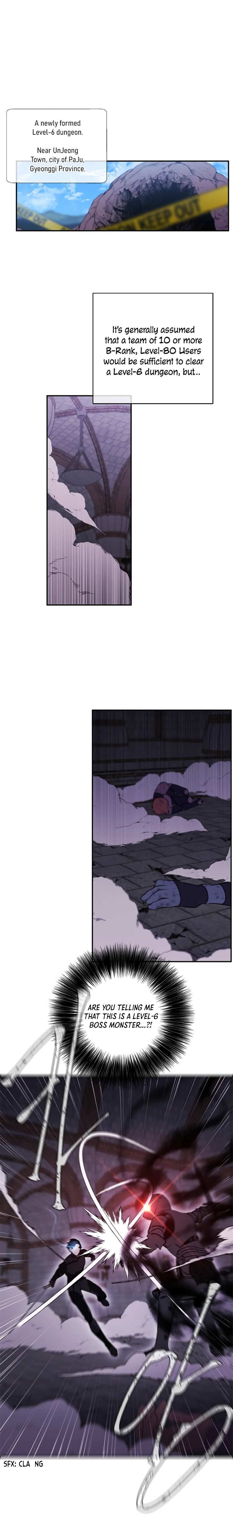 Page 2 of Chapter 25