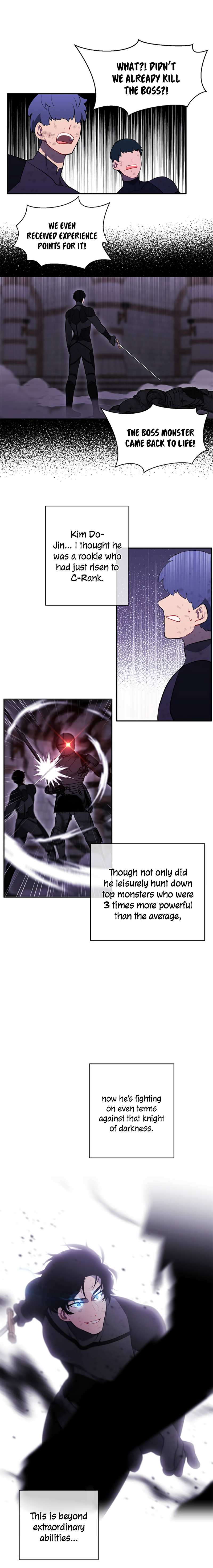 Page 3 of Chapter 25