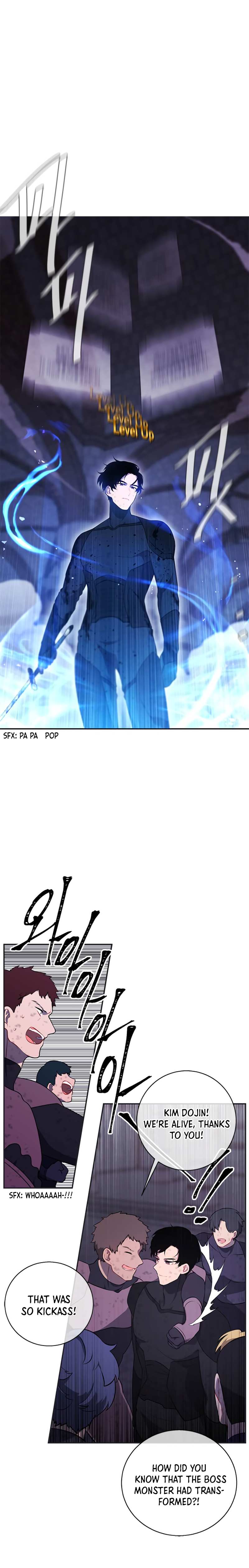 Page 5 of Chapter 25