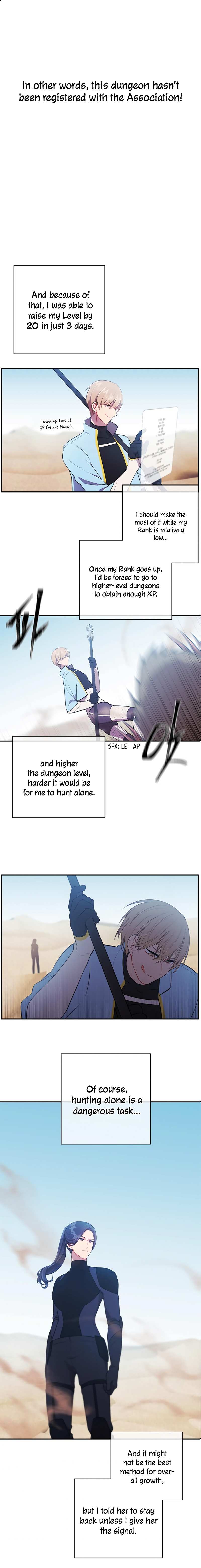 Page 8 of Chapter 25