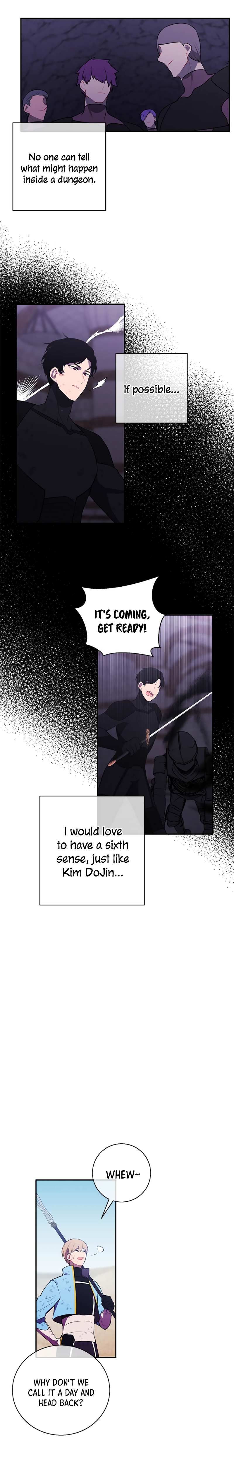 Page 9 of Chapter 25