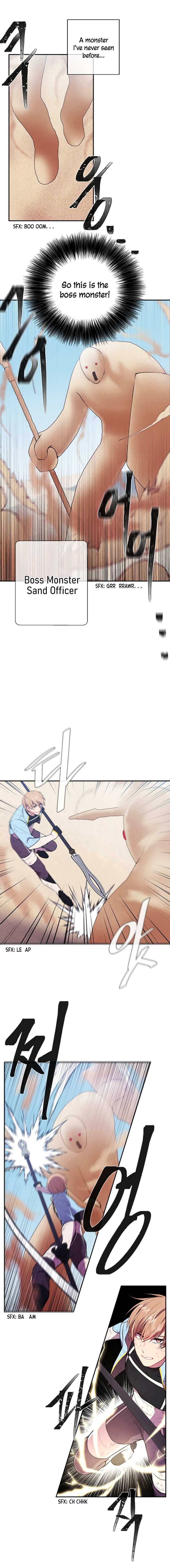 Page 11 of Chapter 25