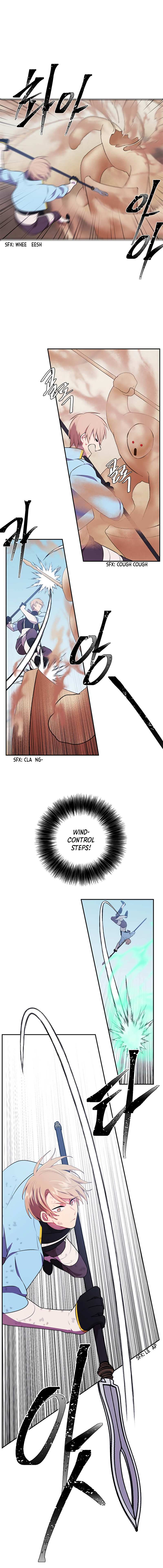 Page 13 of Chapter 25